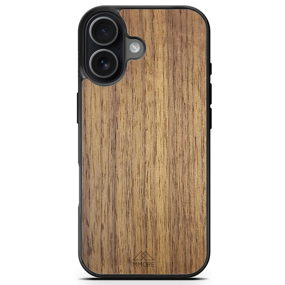 American Walnut - LIMITED EDITION