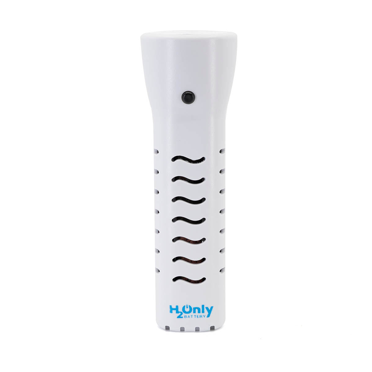 Water-Only General use Flashlight
