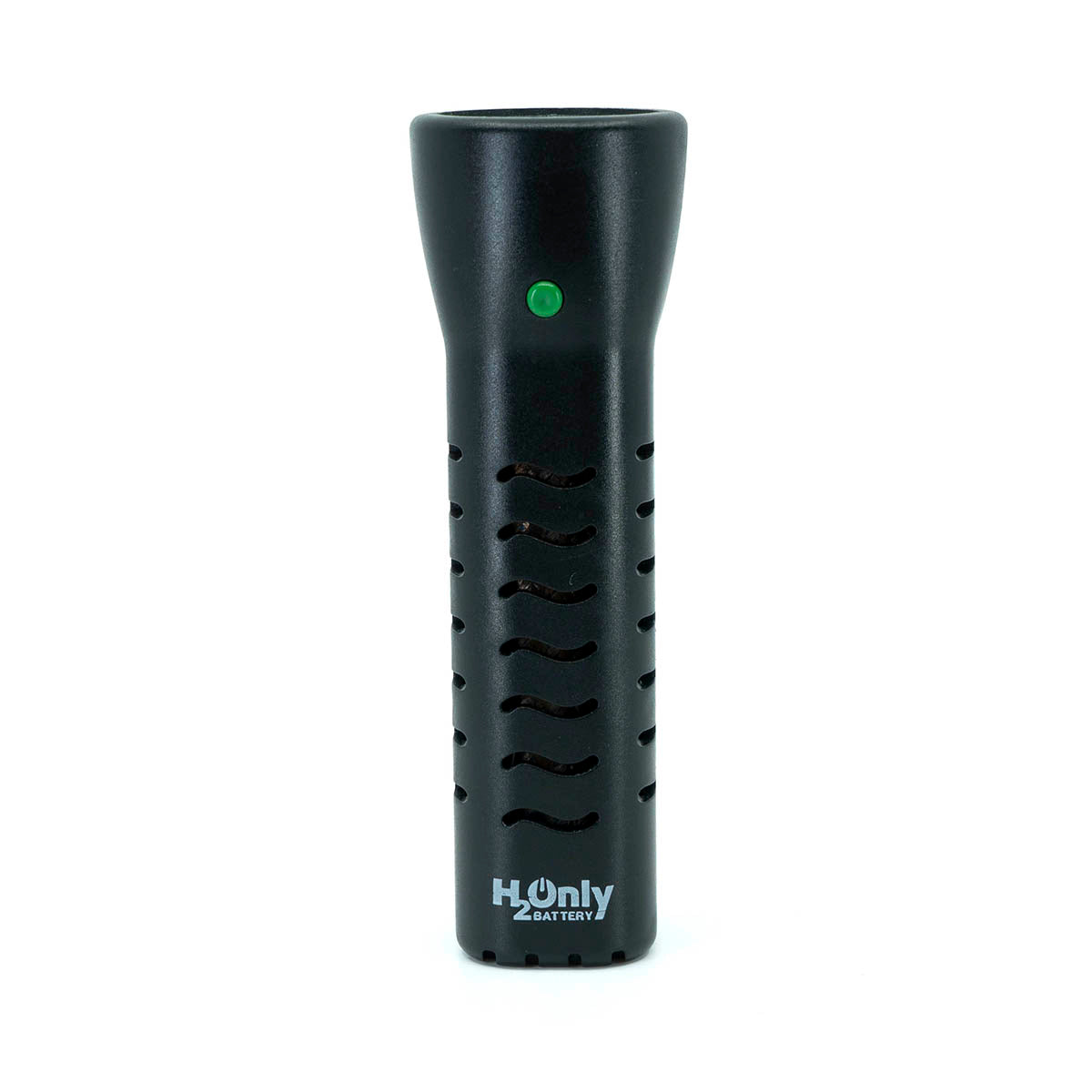 Water-Only General use Flashlight