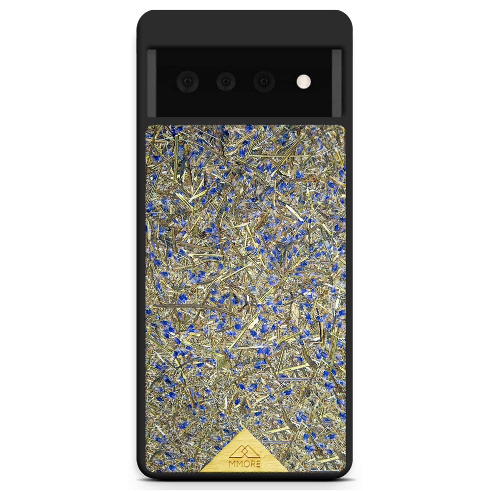 Lavendel Case