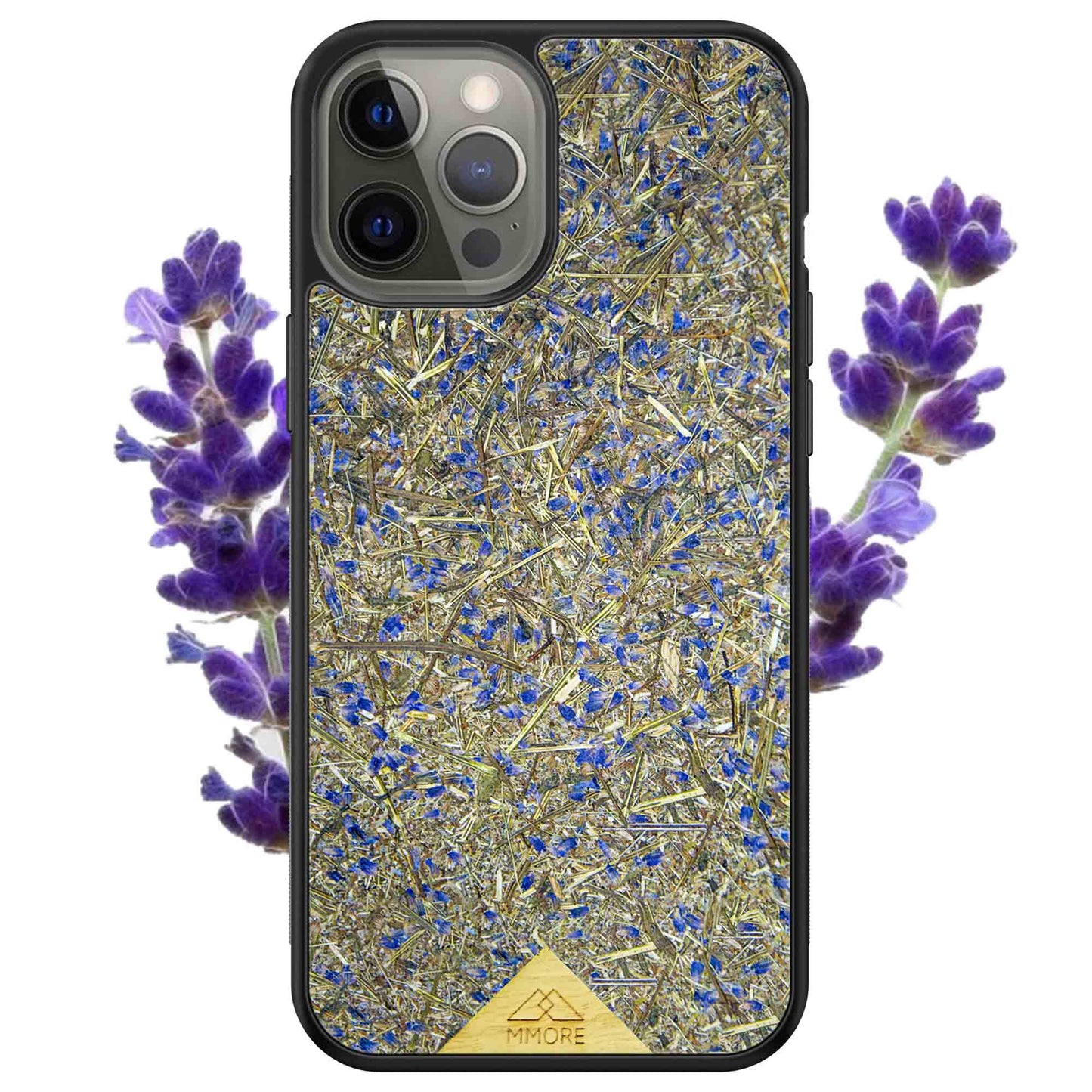 Lavendel Case