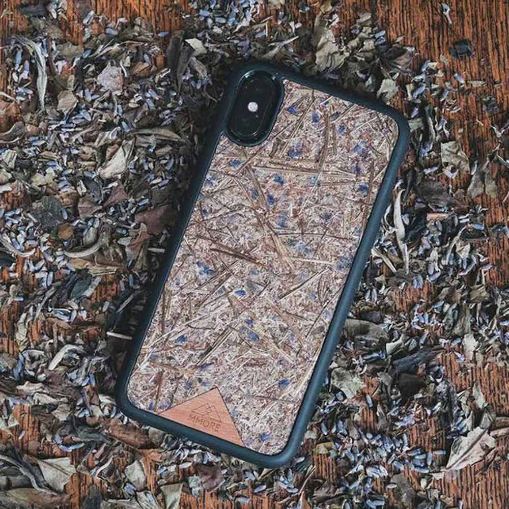 Lavendel Case