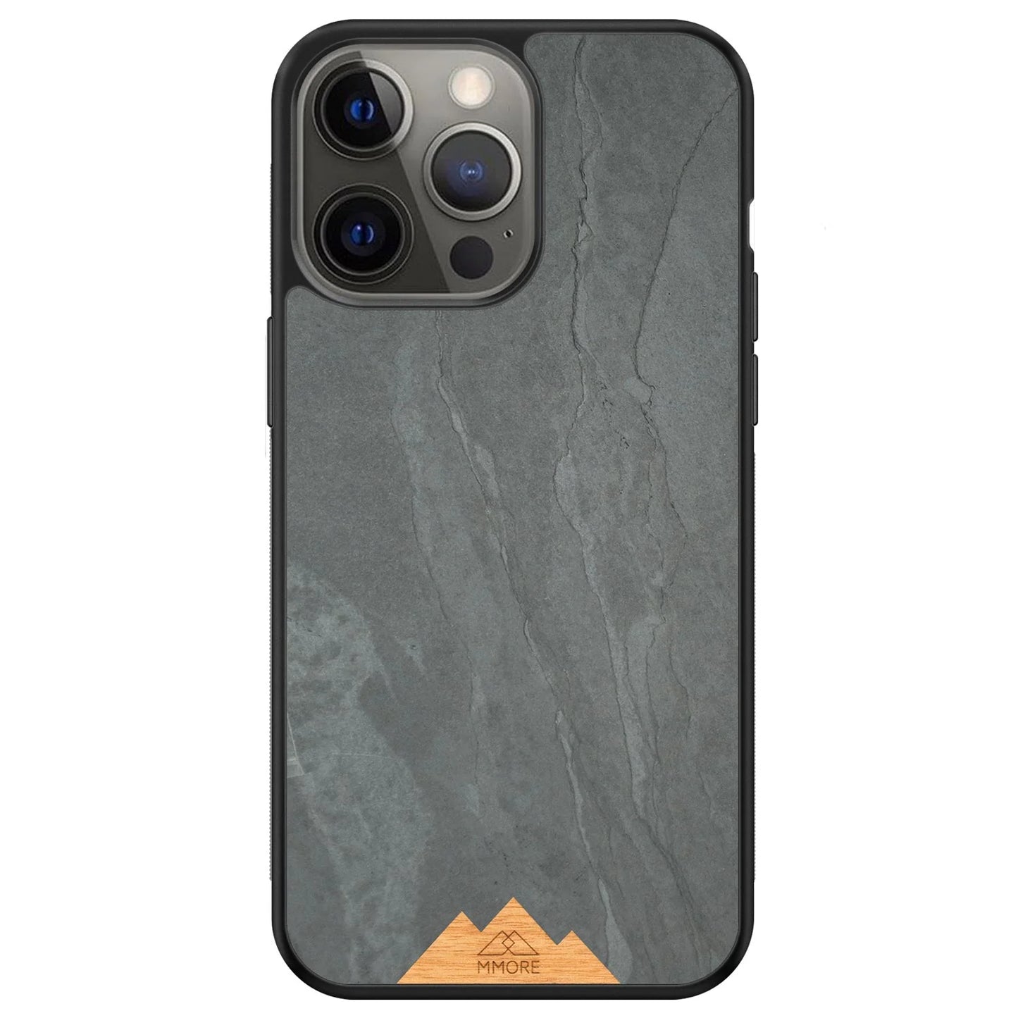 Bjergsten-mobilcover