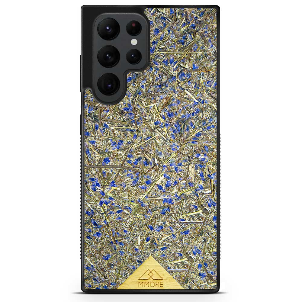 Lavendel Case