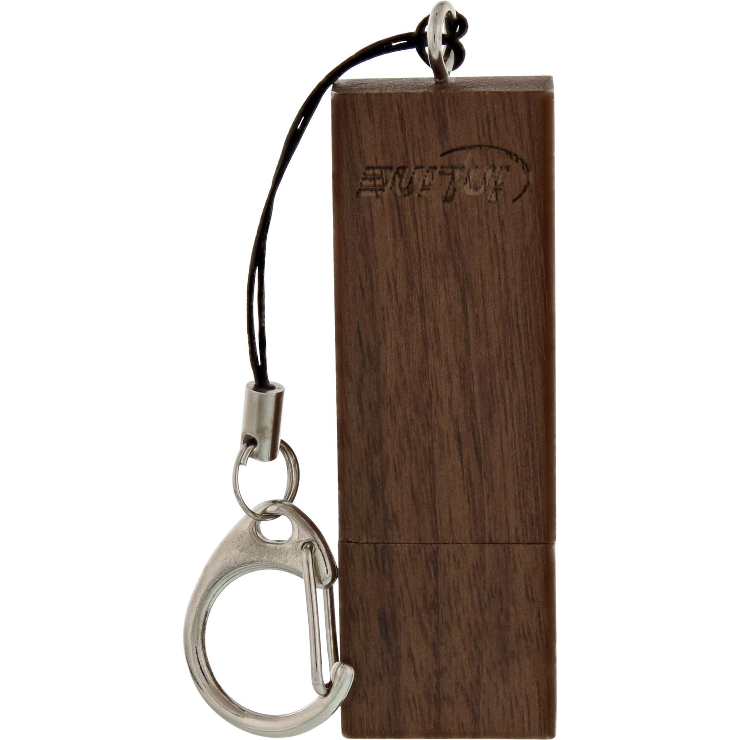 USB Stick 3.0