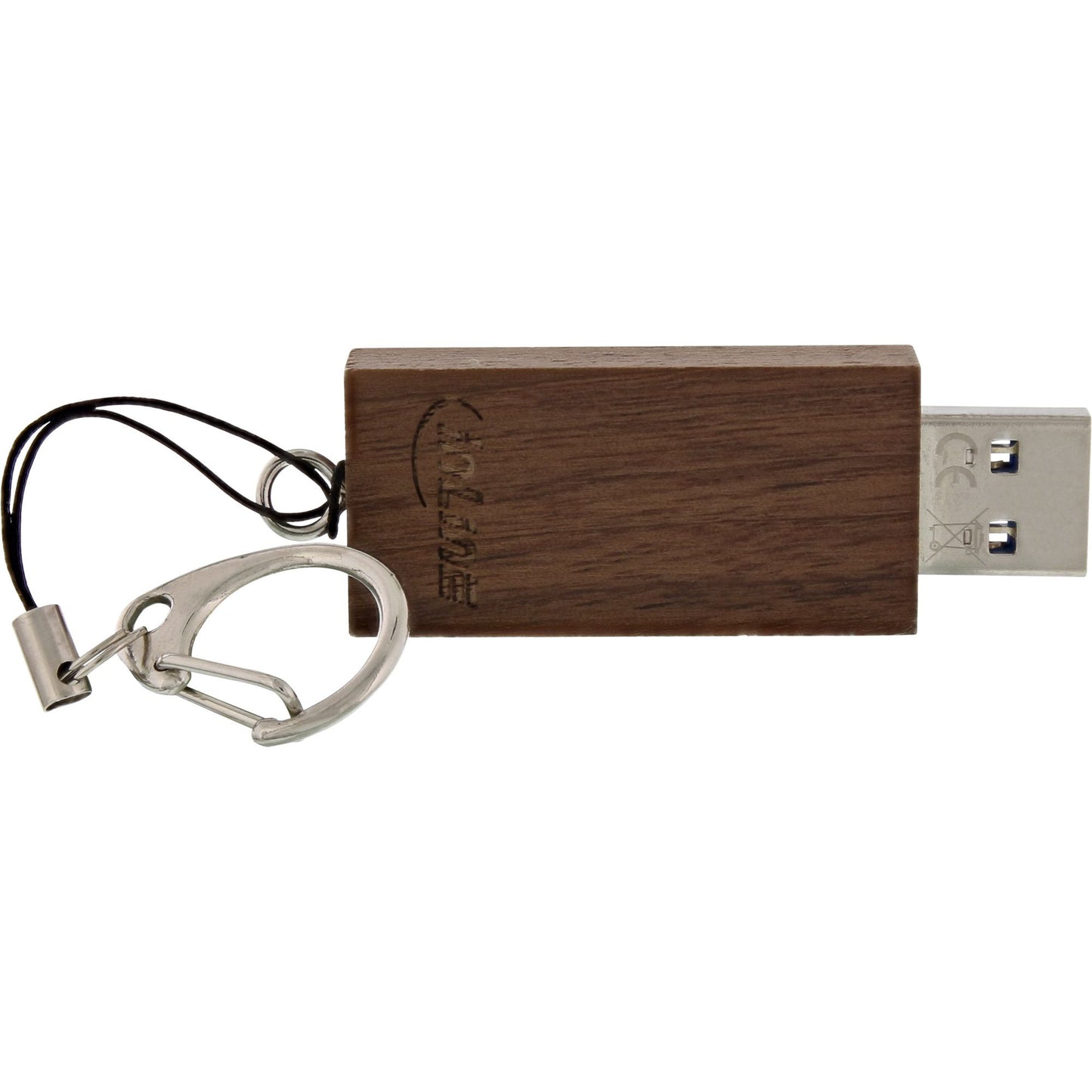 USB Stick 3.0