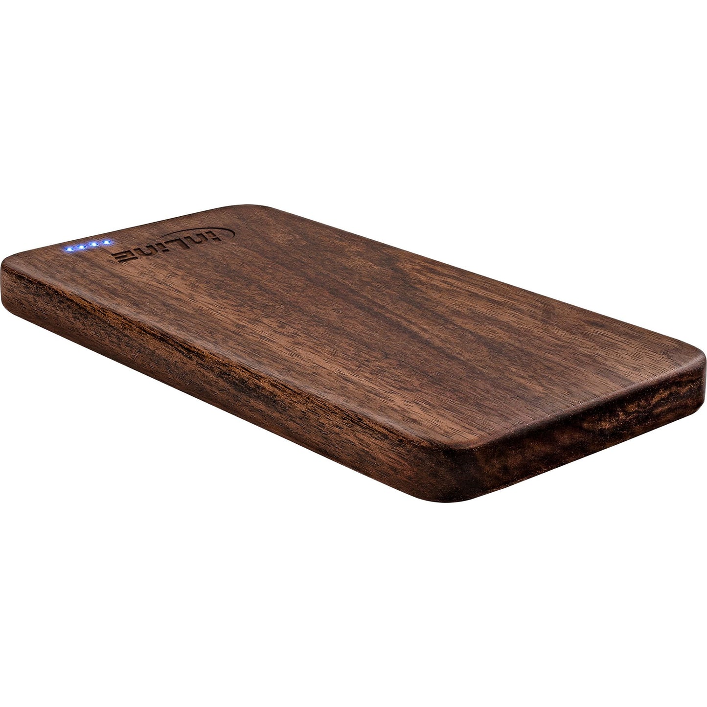 USB 5.000mAh Powerbank