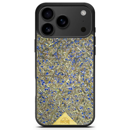 Lavendel Case