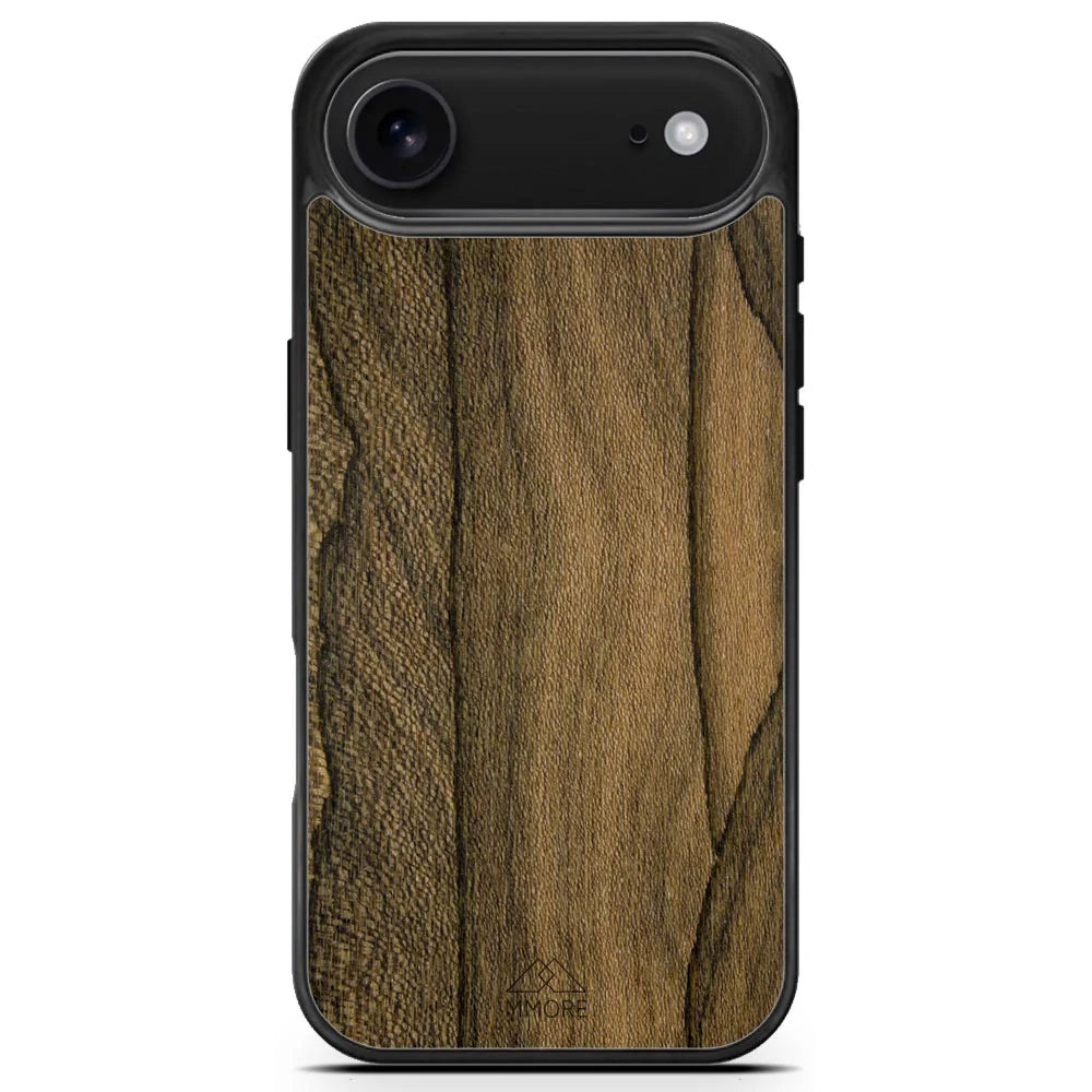 Ziricote Rare Wood