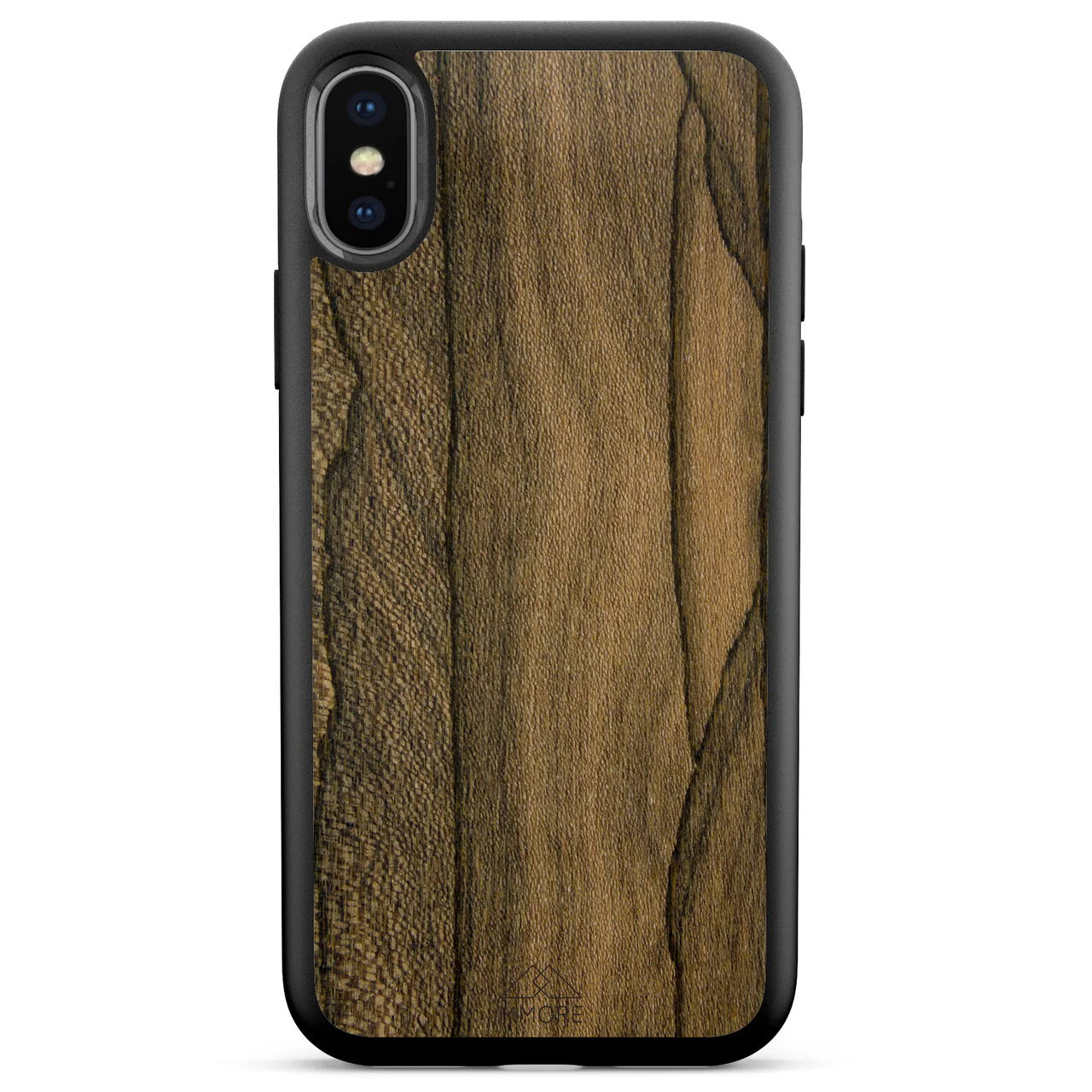 Ziricote Rare Wood