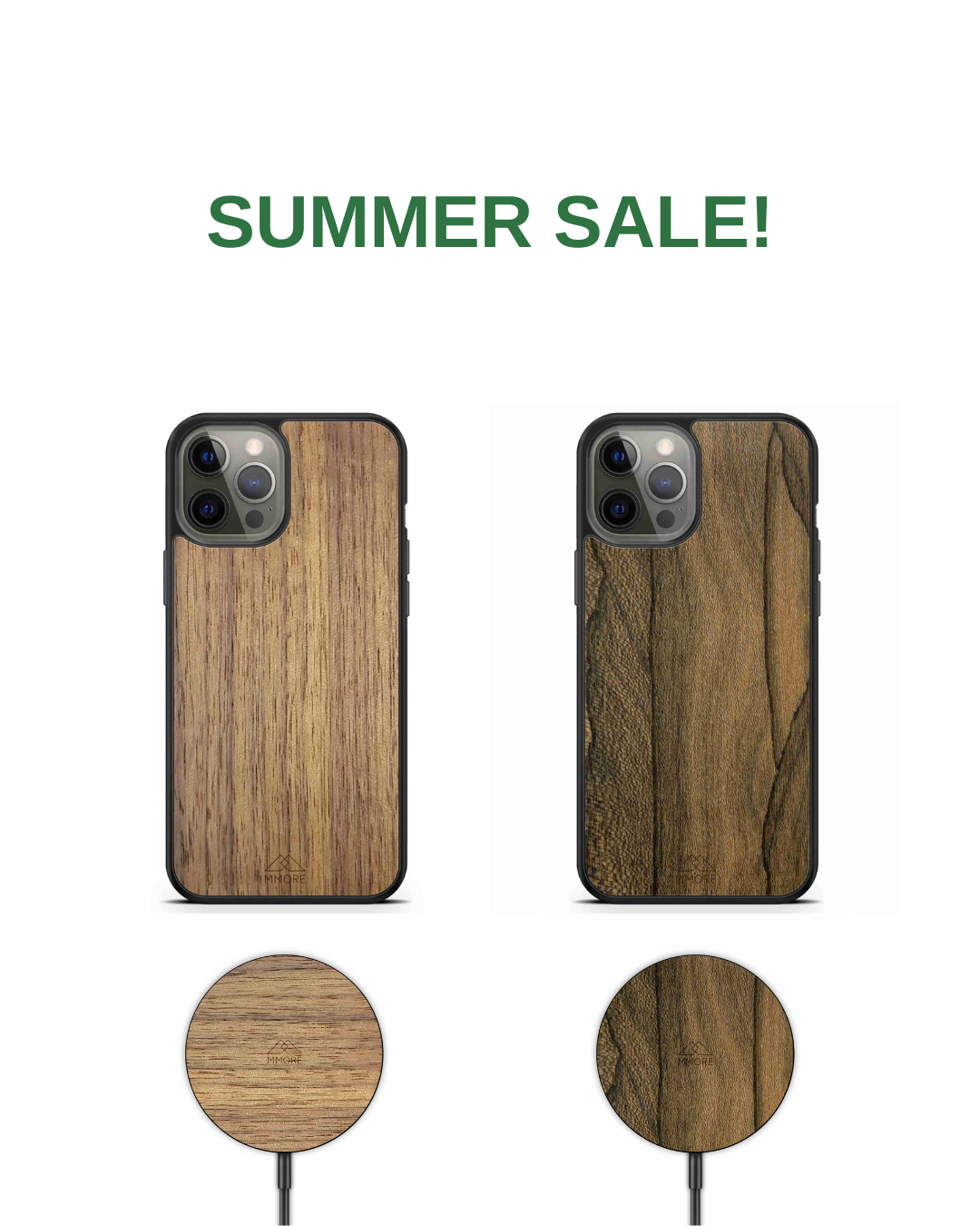 Summer Sale