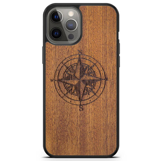 Compass Case