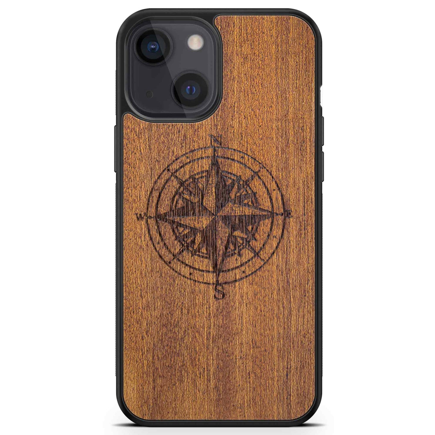 Compass Case