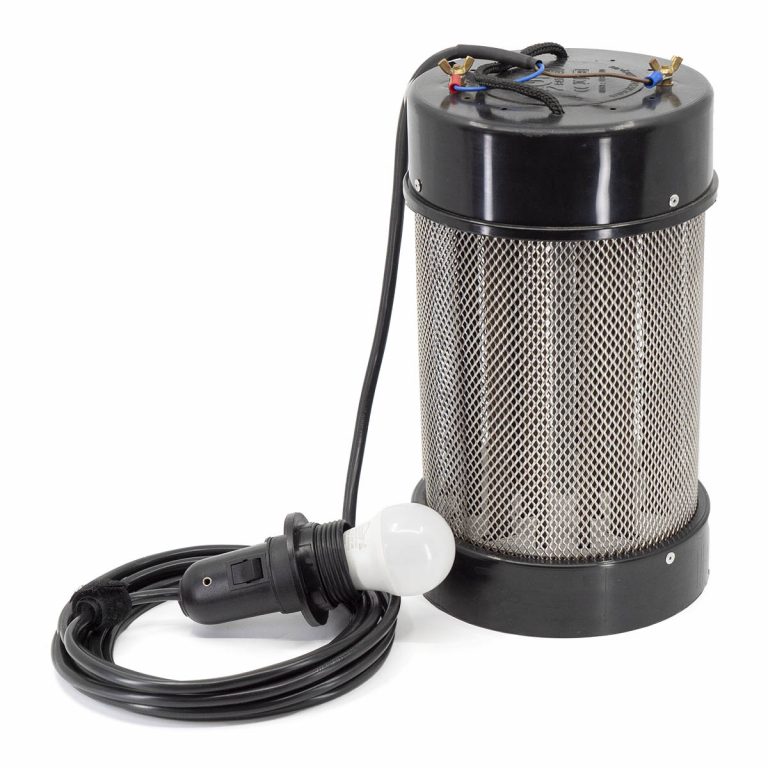 Water-Only Energy Bank 2020