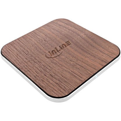 Wireless Fast Charger