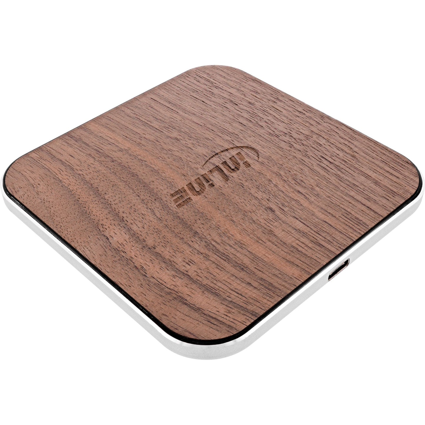 Wireless Fast Charger