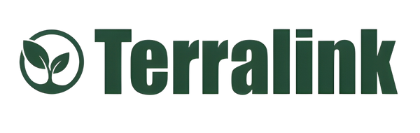 Terralink