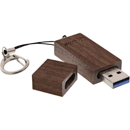 USB Stick 3.0