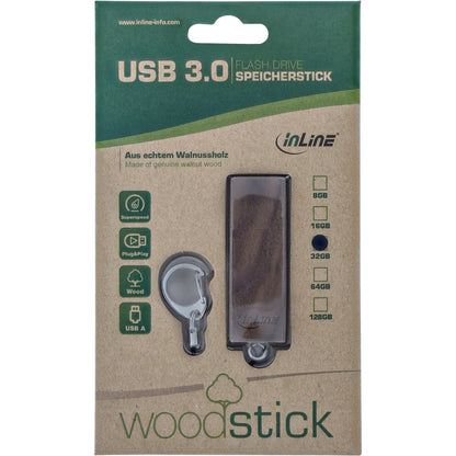 USB Stick 3.0