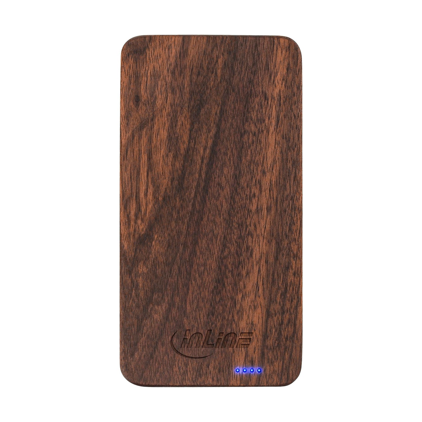 USB 5.000mAh Powerbank