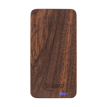 USB 5.000mAh Powerbank