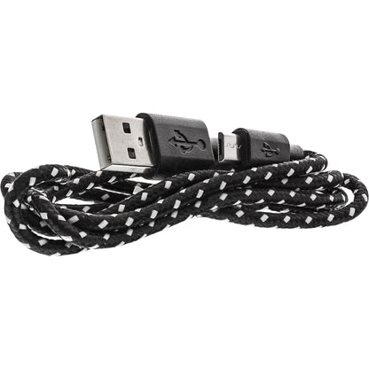 USB 5.000mAh Powerbank