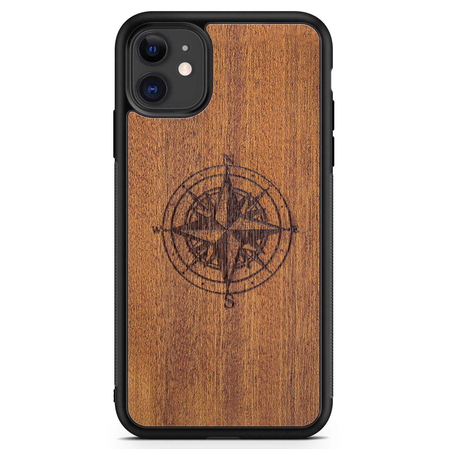 Compass Case