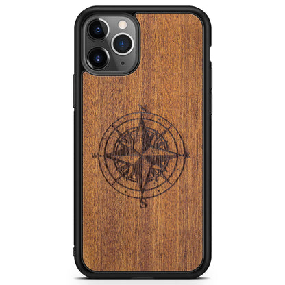 Compass Case