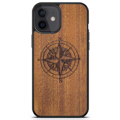Compass Case