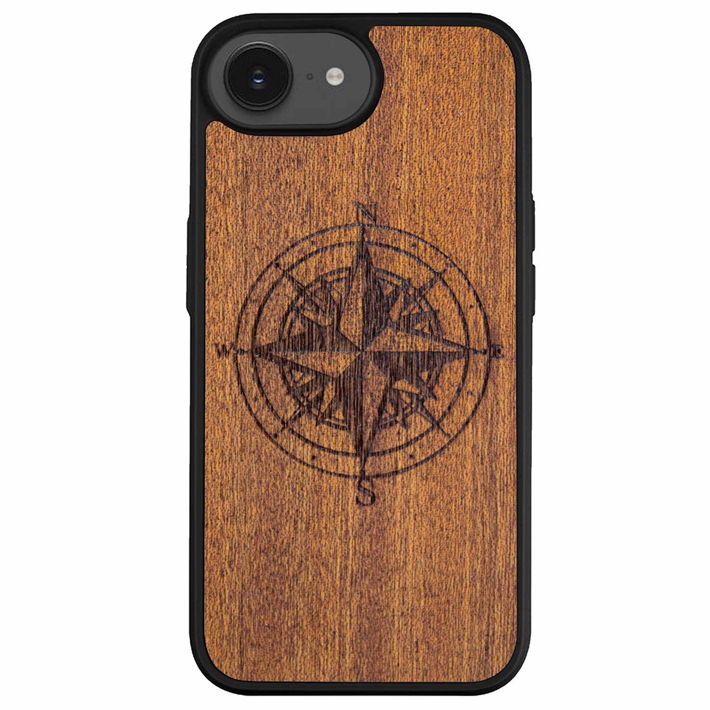 Compass Case