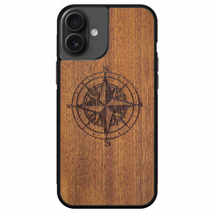Compass Case