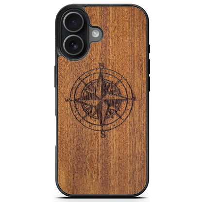 Compass Case