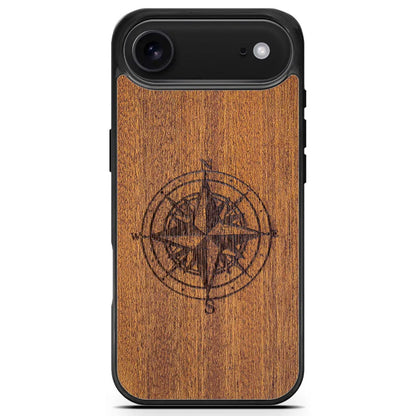 Compass Case