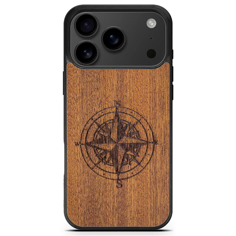 Compass Case