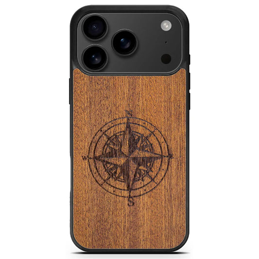 Compass Case