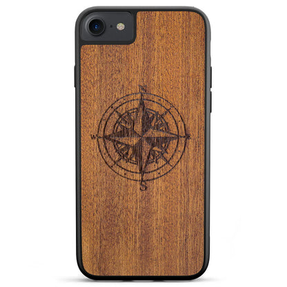 Compass Case