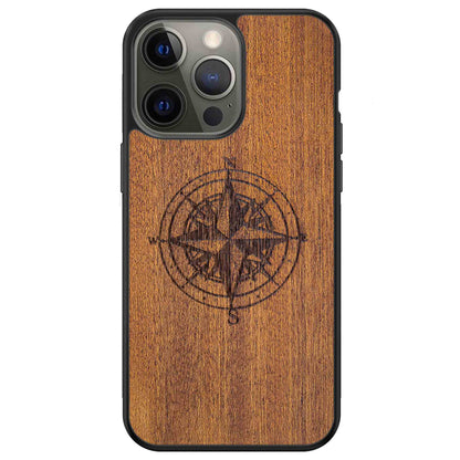 Compass Case
