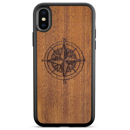 Compass Case