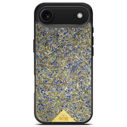 Organic Case - Lavender