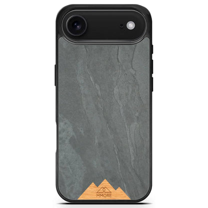 Mountain Stone Phone Case