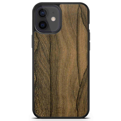 Ziricote Rare Wood