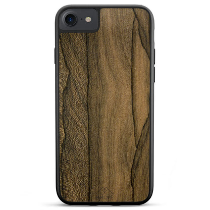 Ziricote Rare Wood